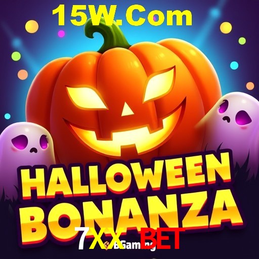 Descubra a Magia dos Jogos de Arcade no 7XX Bet