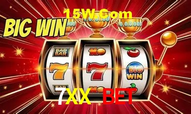 Gates of Olympus 7XX Bet