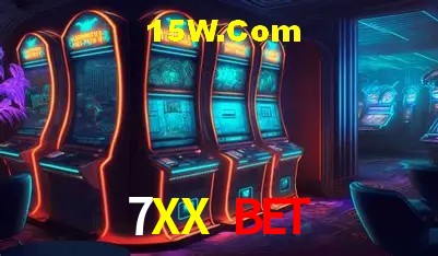 Estatísticas do Jogo 7XX Bet