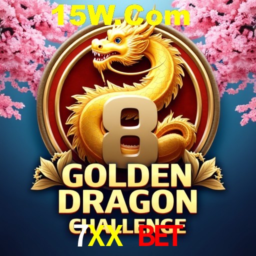 A Revolução dos Aplicativos de Jogos no 7XX Bet