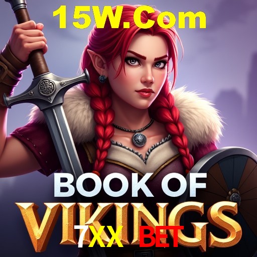 Programa VIP 7XX Bet