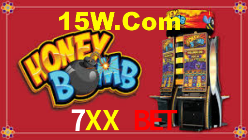 7XX Bet,7XX Casino