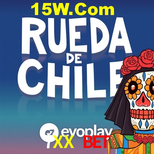 Descubra a Magia dos Jogos de Arcade no 7XX Bet