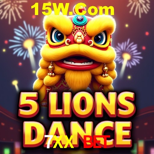 A Ascensão dos Esportes Eletrônicos: Um Novo Paradigma no Entretenimento