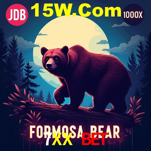 Dicas Essenciais para Melhorar seu Desempenho em Jogos de Palavras