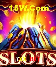 Integração de APIs 7XX Bet