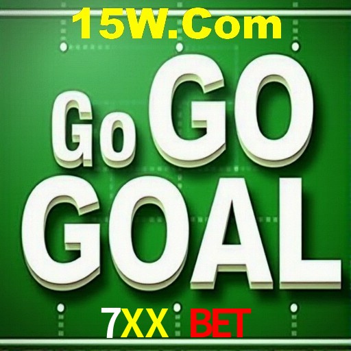 Jogo Aviator 7XX Bet