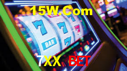 7XX Bet,7XX Casino
