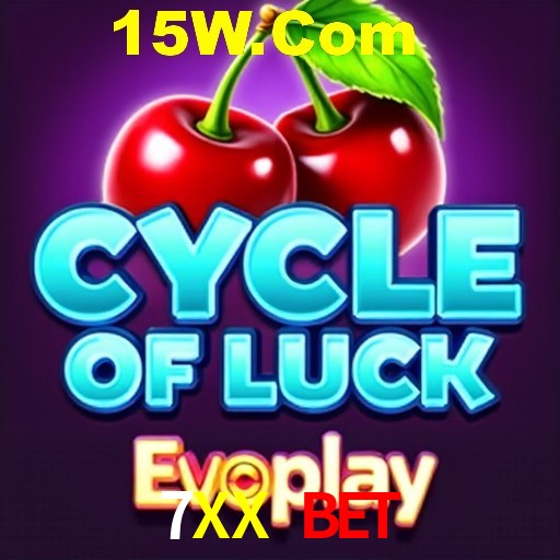 Apostas Esportivas na 7XX Bet: Um Guia Completo