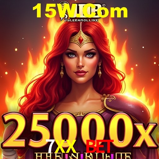 Apostas de Basquete 7XX Bet