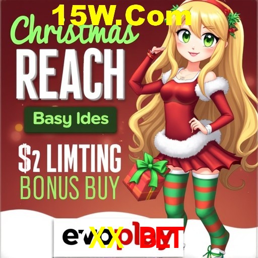 Descubra o Programa VIP da 7XX Bet: Vantagens Exclusivas para Jogadores