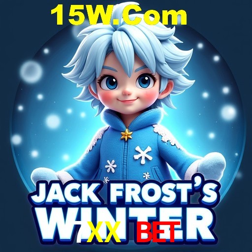 Explorando a Categoria de Eventos em Apostas na 7XX Bet