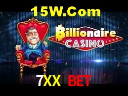 Casino VIP 7XX Bet