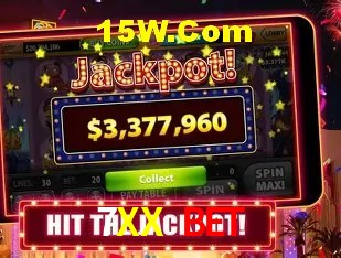 Avaliações dos Jogadores 7XX Bet