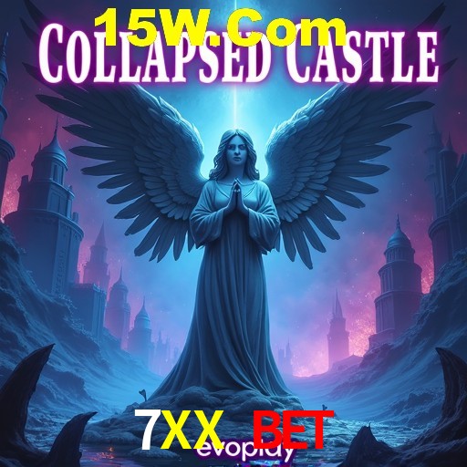 A Ascensão dos Esportes Eletrônicos: Um Novo Paradigma no Entretenimento