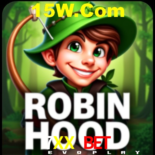 PIX Instantâneo 7XX Bet