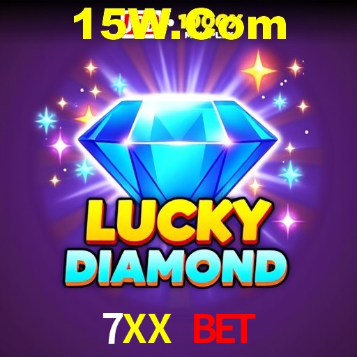 Jogo Spaceman 7XX Bet