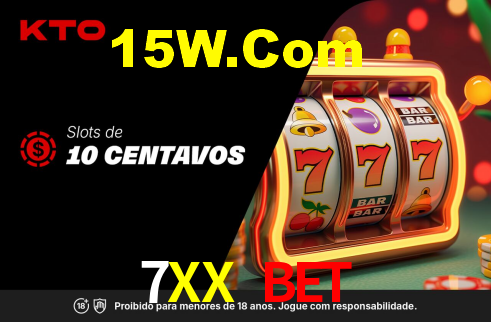 Jogos Exclusivos 7XX Bet