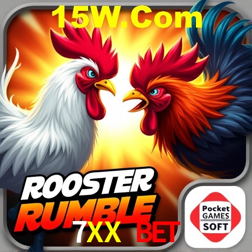 Jogo Spaceman 7XX Bet